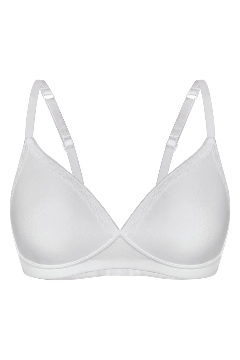 Soft-BH STRIPE RANGE