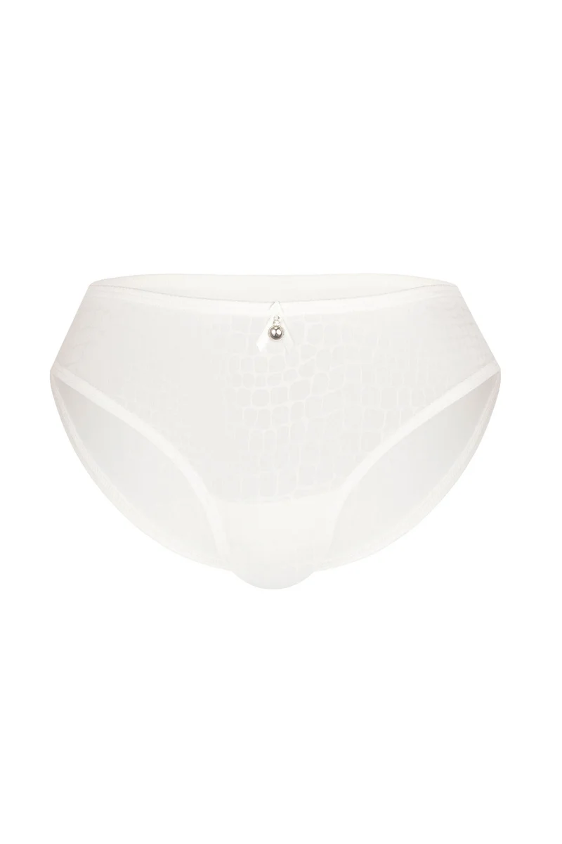 Slip/Briefs PURE ANIMAL