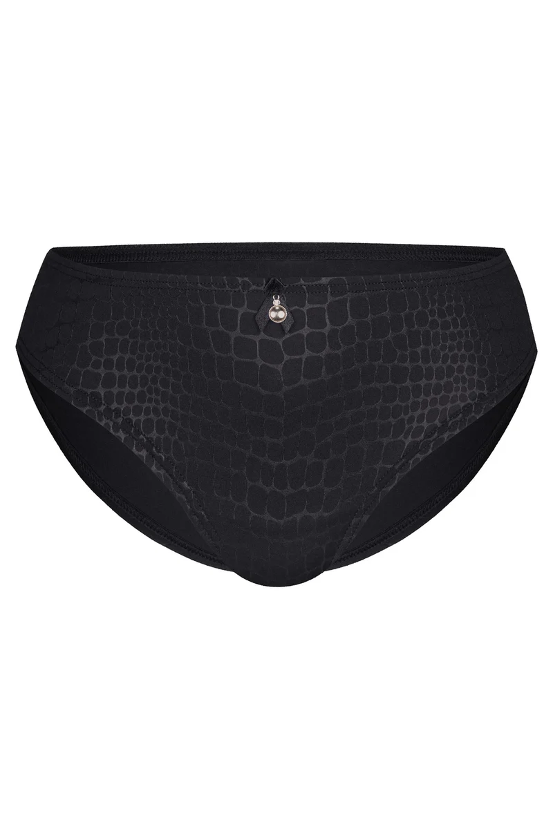 Slip/Briefs PURE ANIMAL