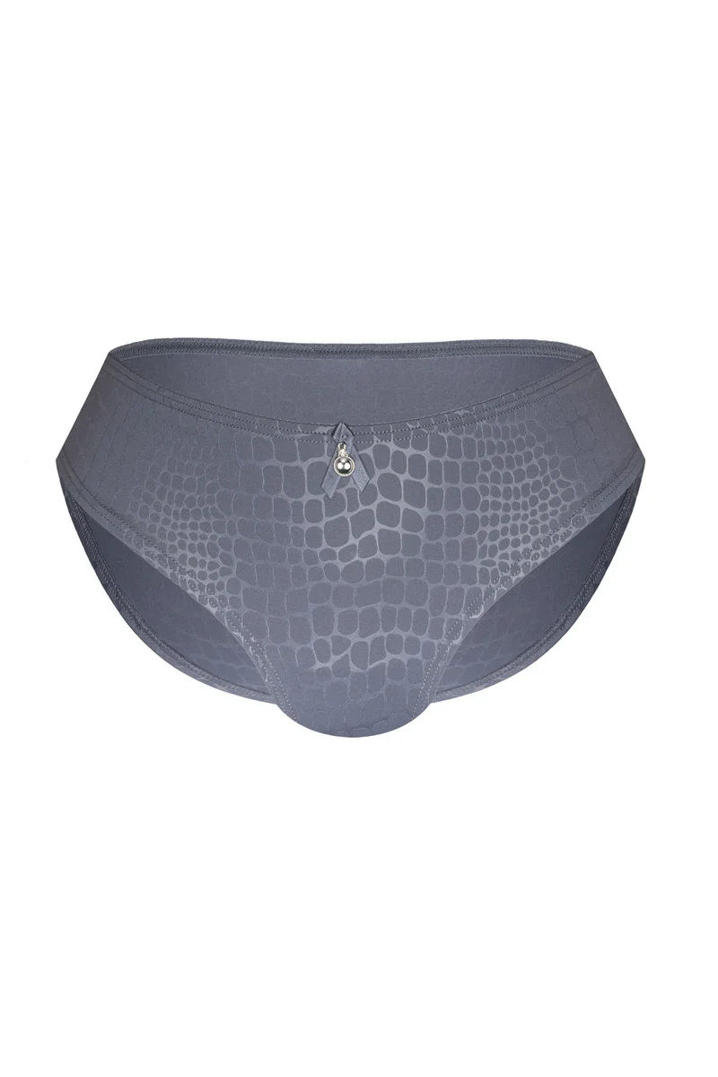 Slip/Briefs PURE ANIMAL