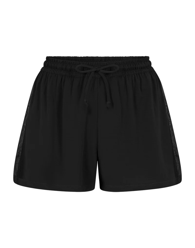 BlissWear Short