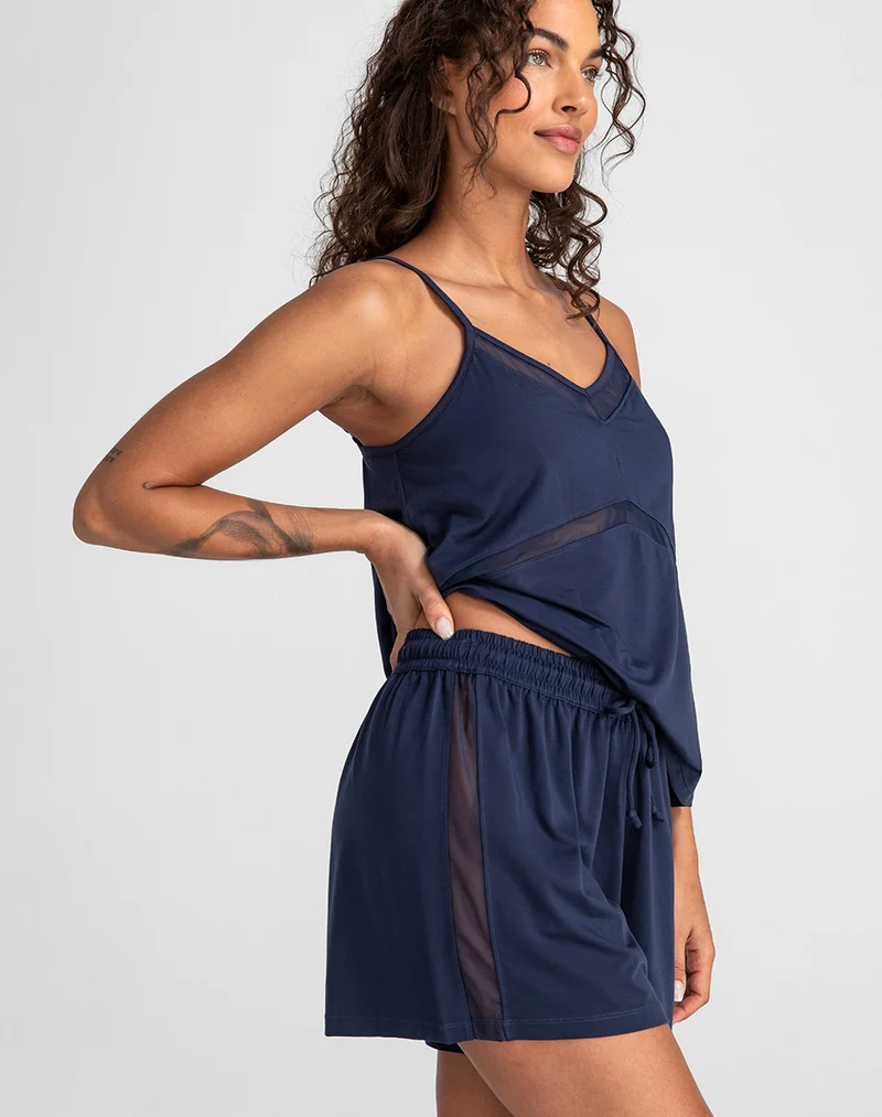 BlissWear Short