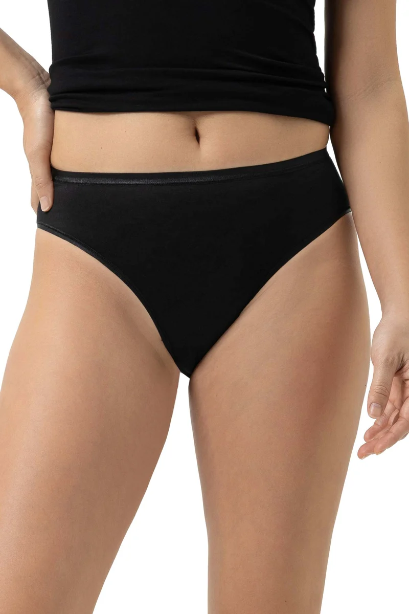 American Pants MODAL PURE