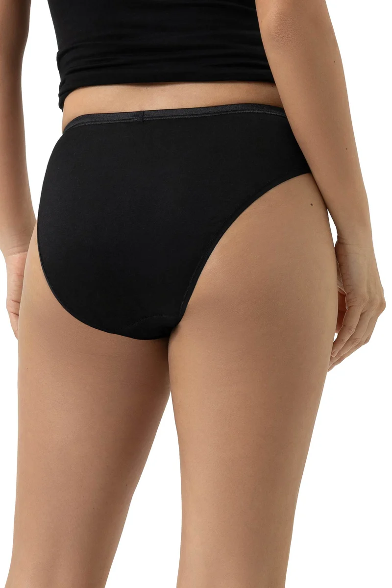 American Pants MODAL PURE