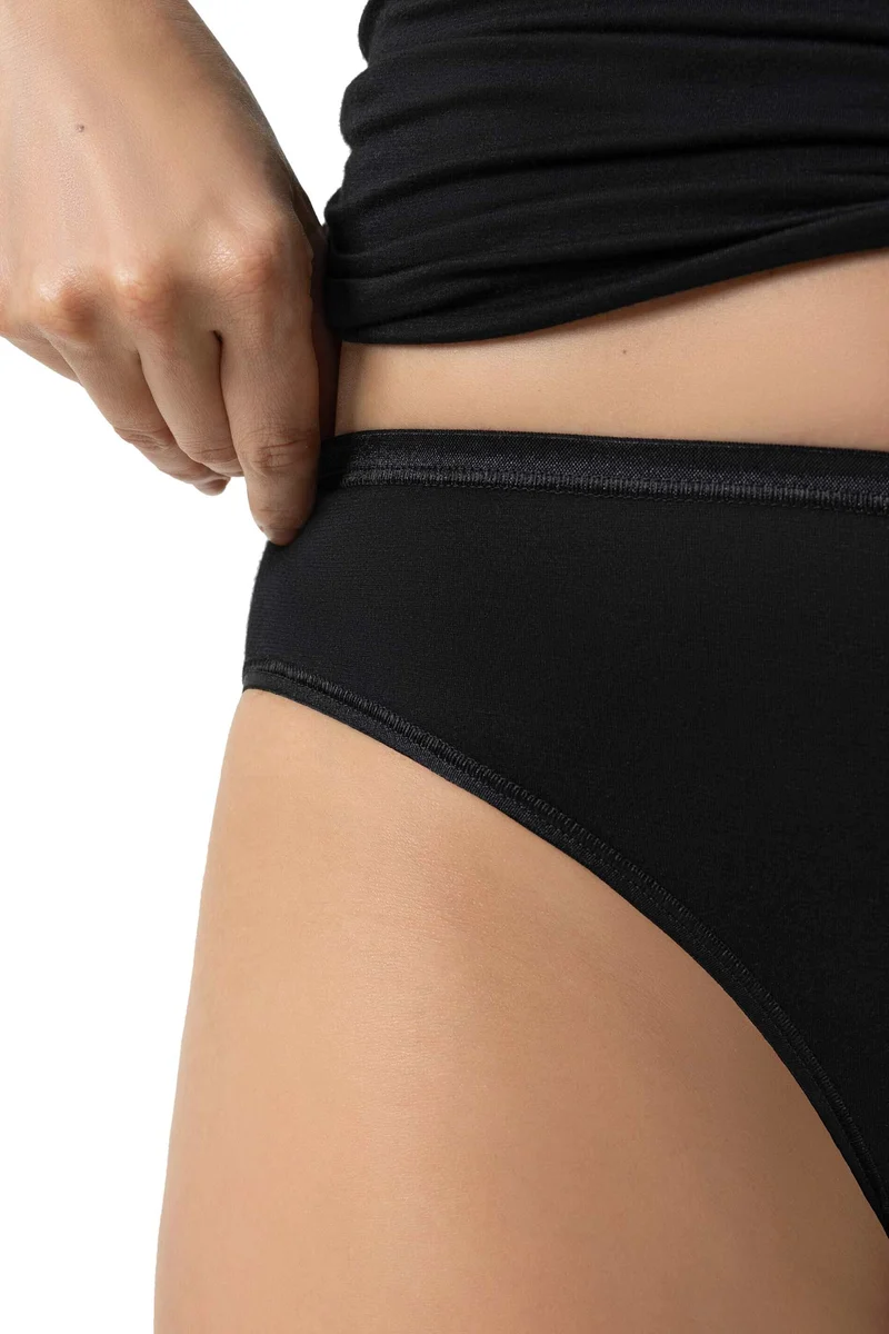 American Pants MODAL PURE