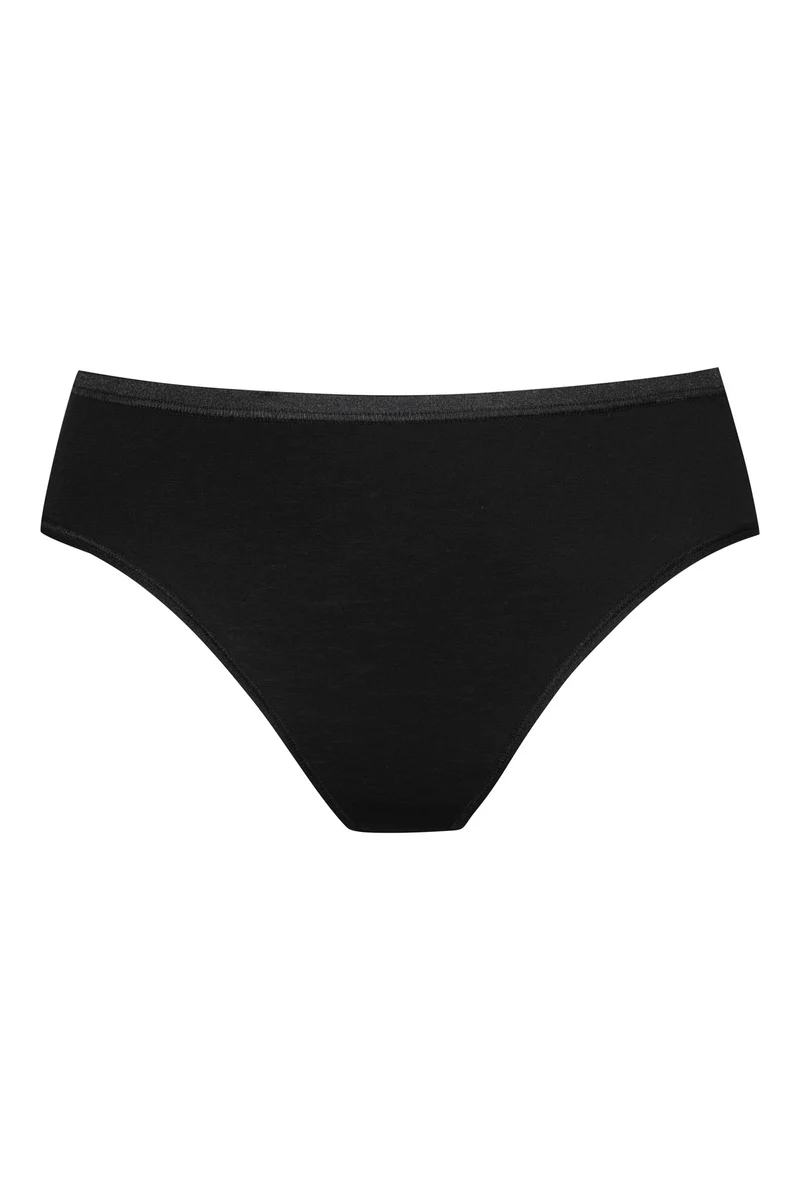American Pants MODAL PURE