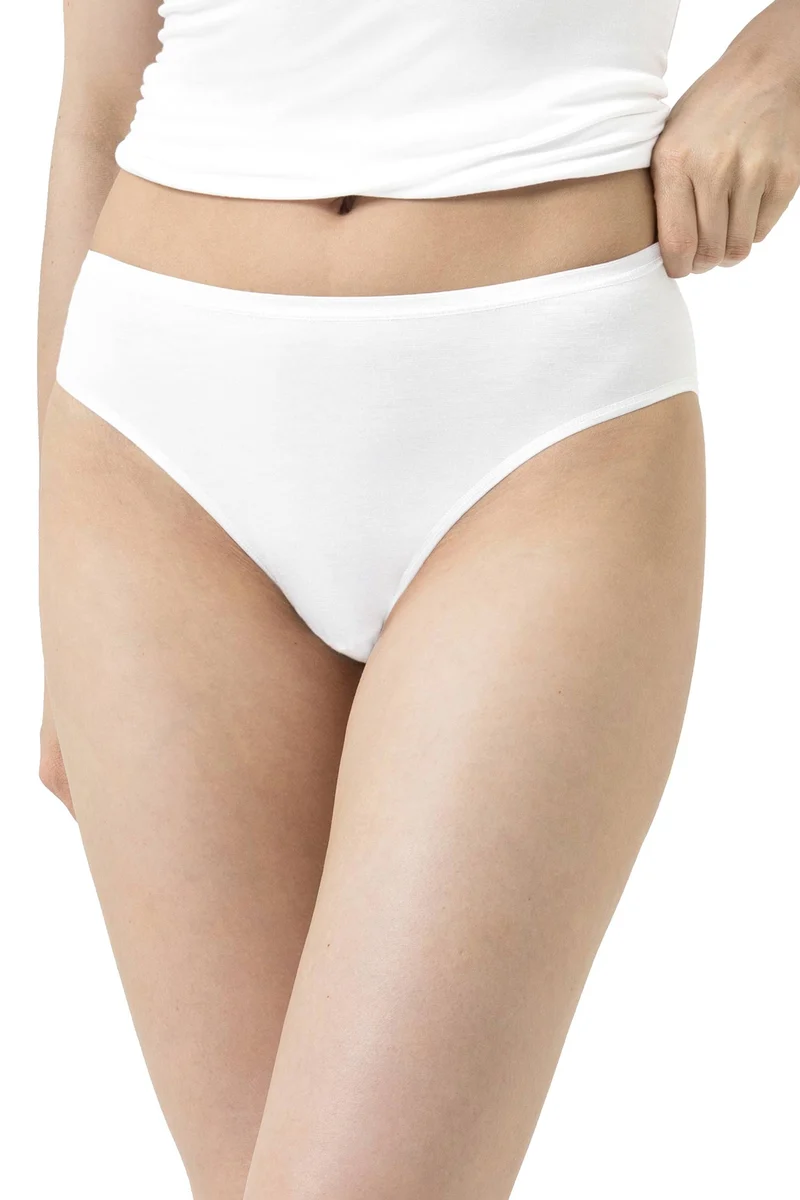 American Pants MODAL PURE