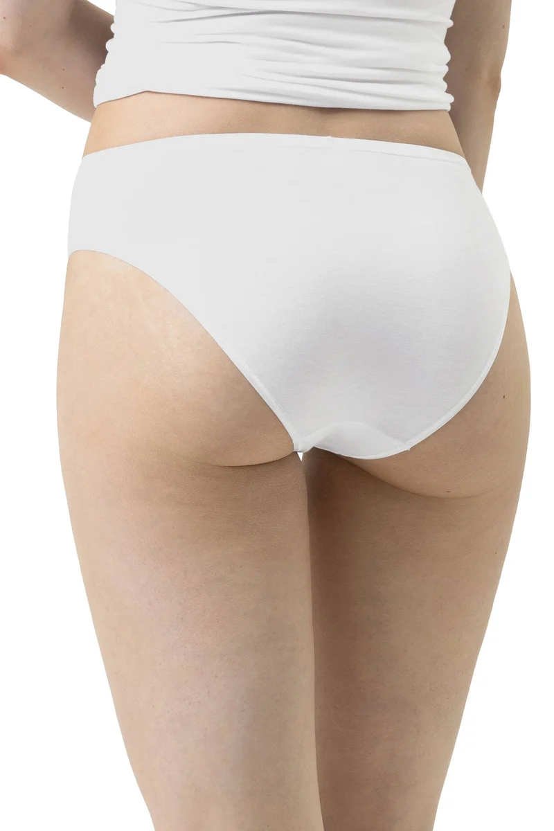 American Pants MODAL PURE