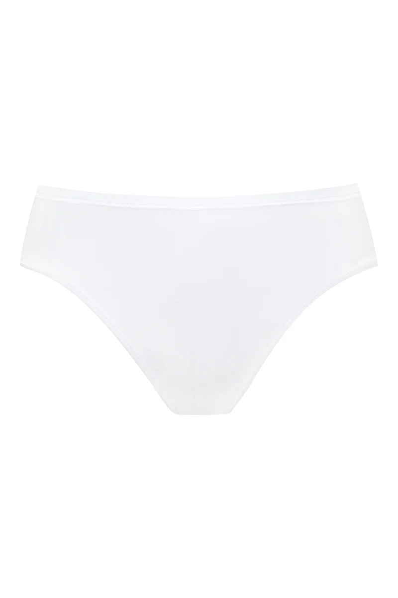 American Pants MODAL PURE