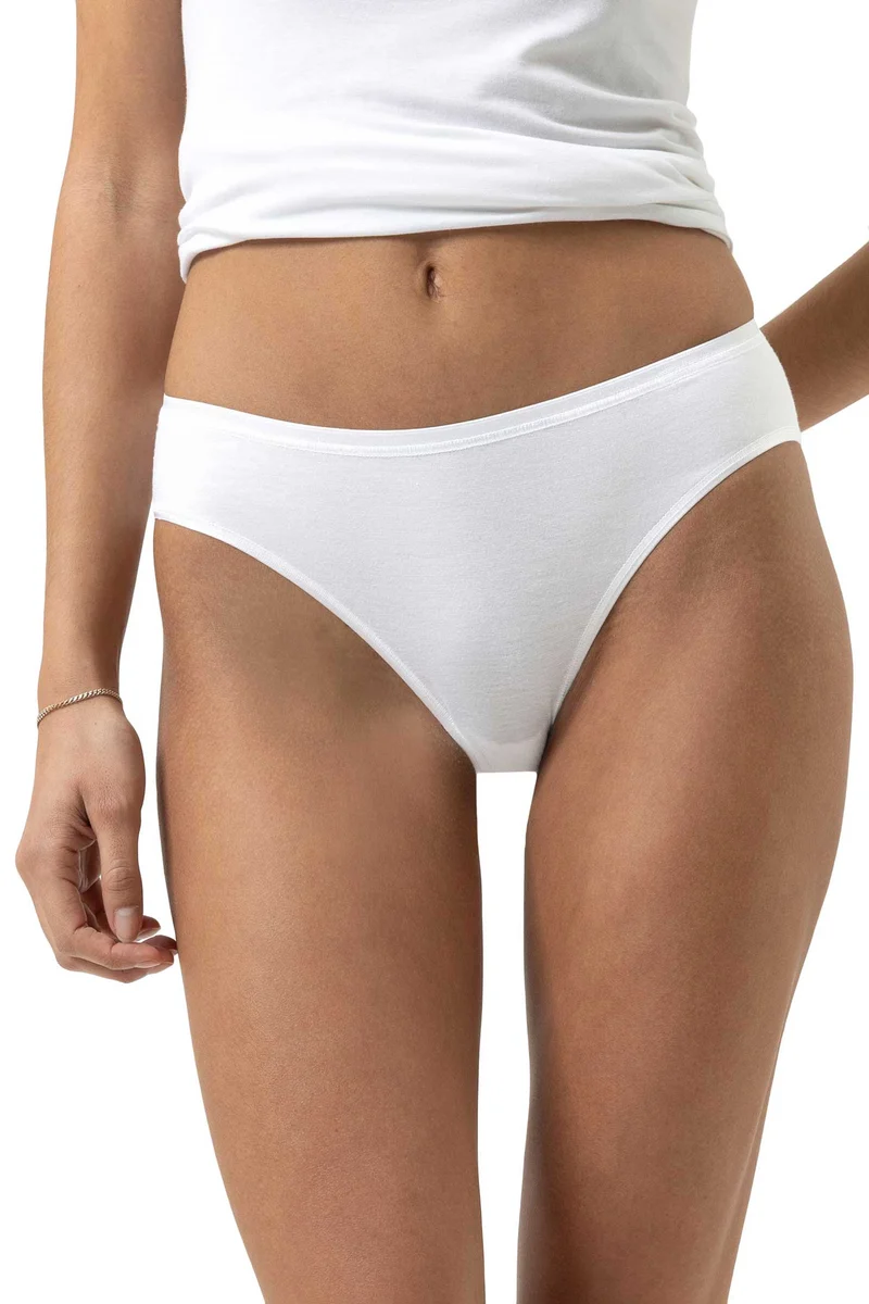 Mini-Slip MODAL PURE