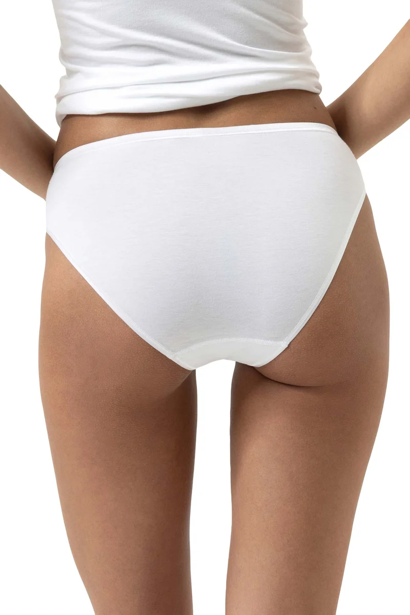 Mini-Slip MODAL PURE