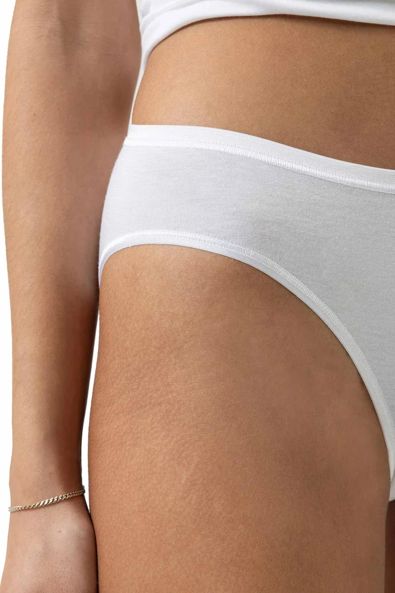Mini-Slip MODAL PURE