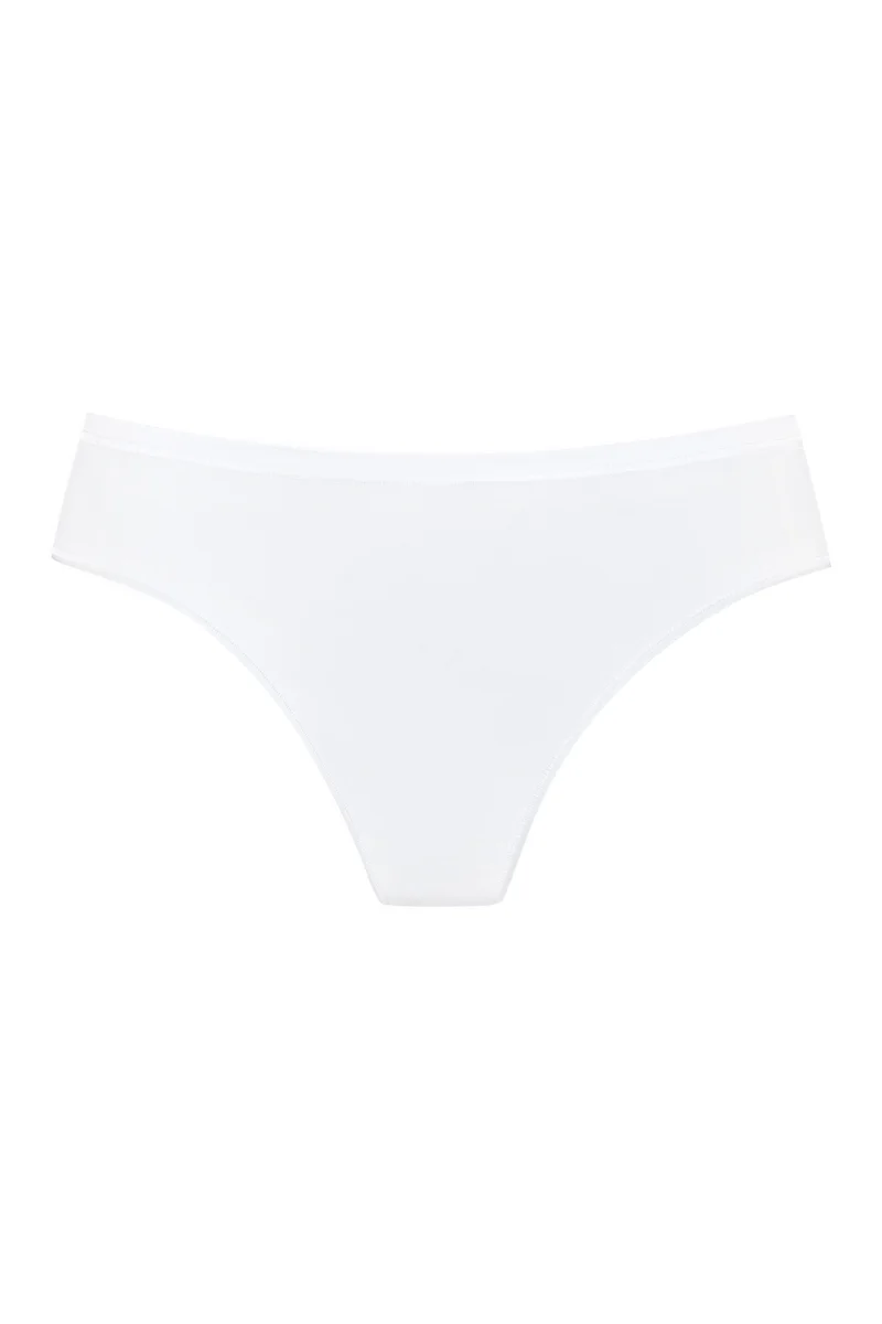 Mini-Slip MODAL PURE