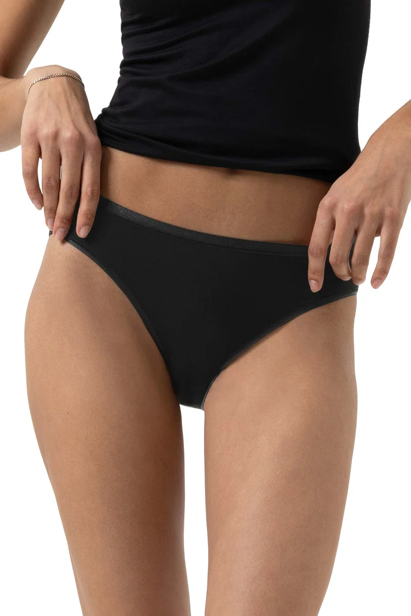 Mini-Slip MODAL PURE