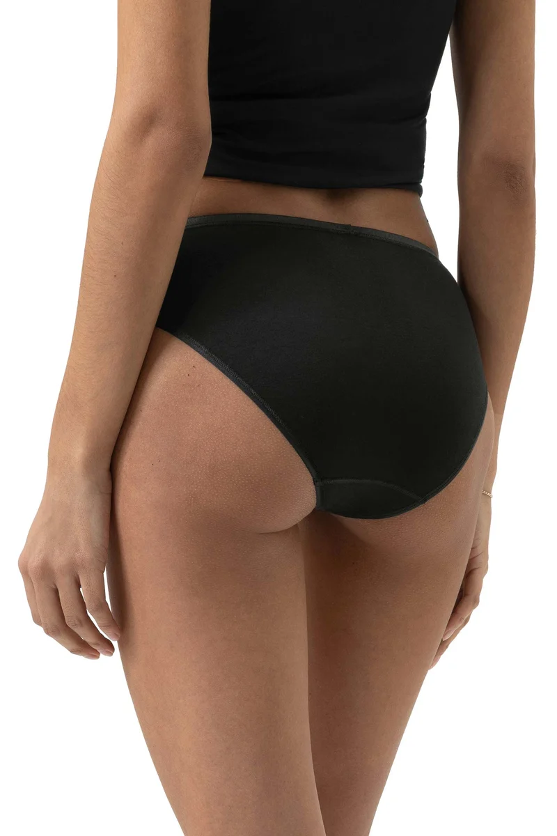 Mini-Slip MODAL PURE