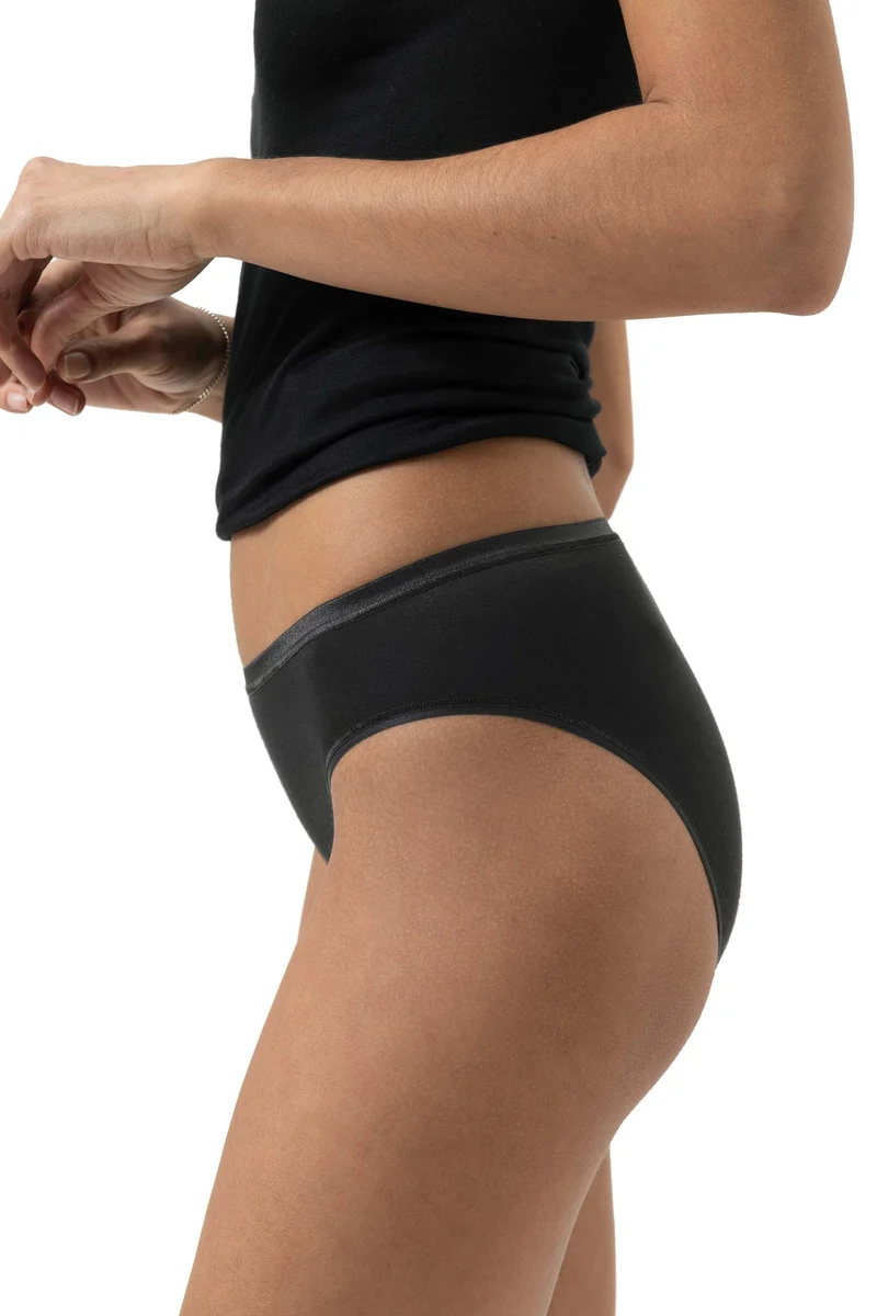 Mini-Slip MODAL PURE