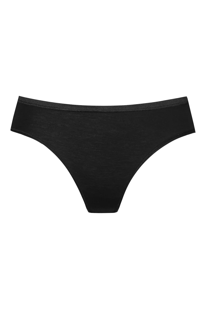 Mini-Slip MODAL PURE