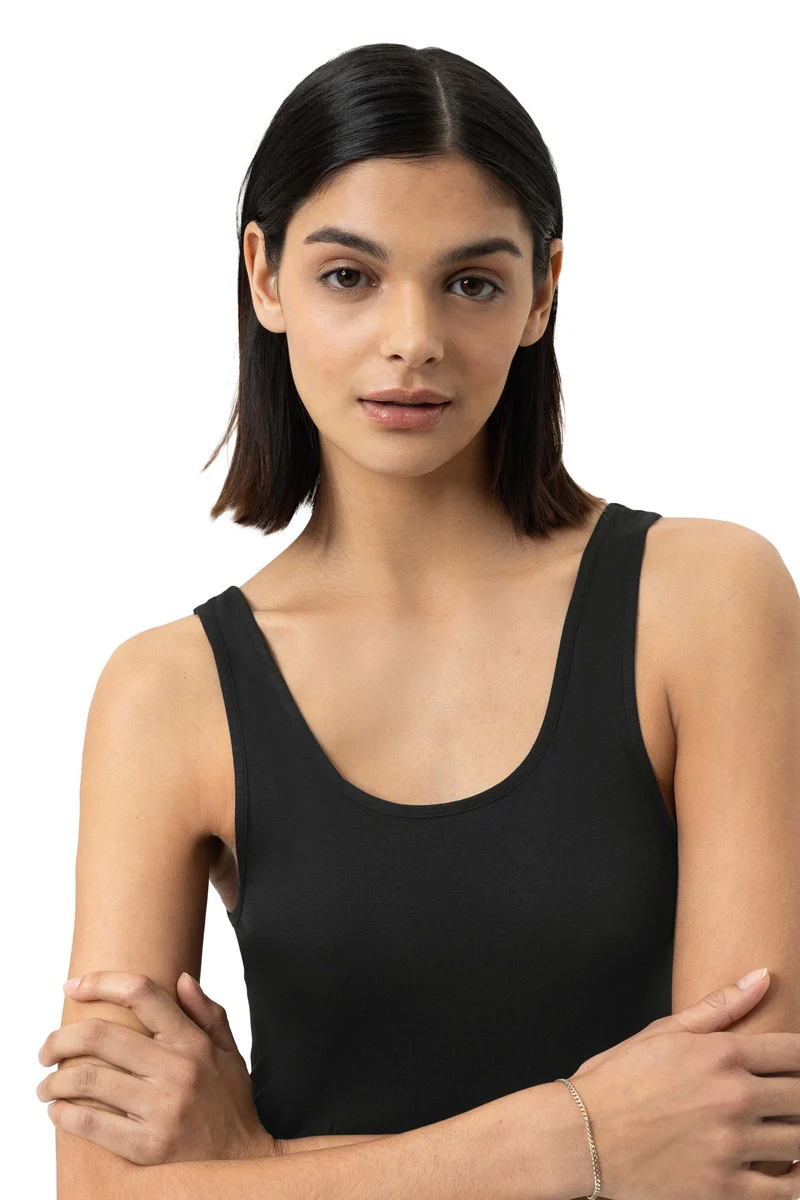 Tank-Top MODAL PURE