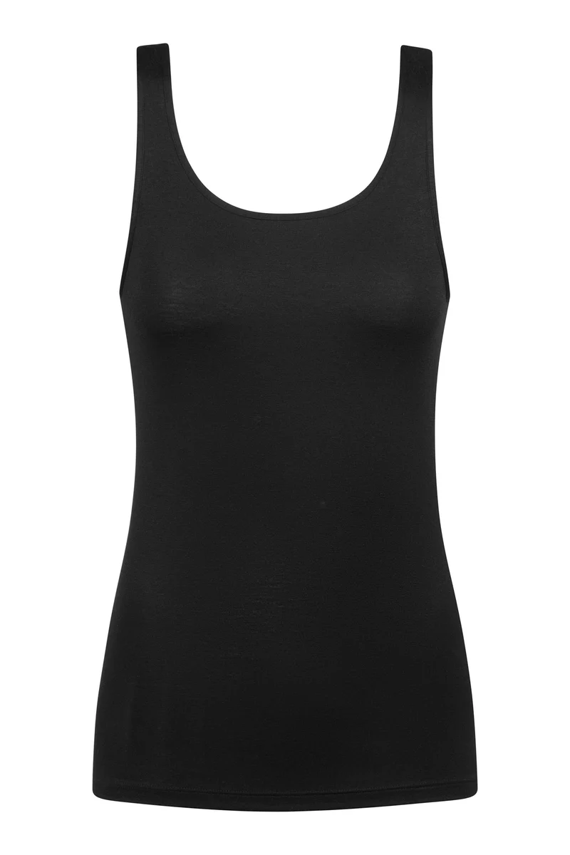 Tank-Top MODAL PURE