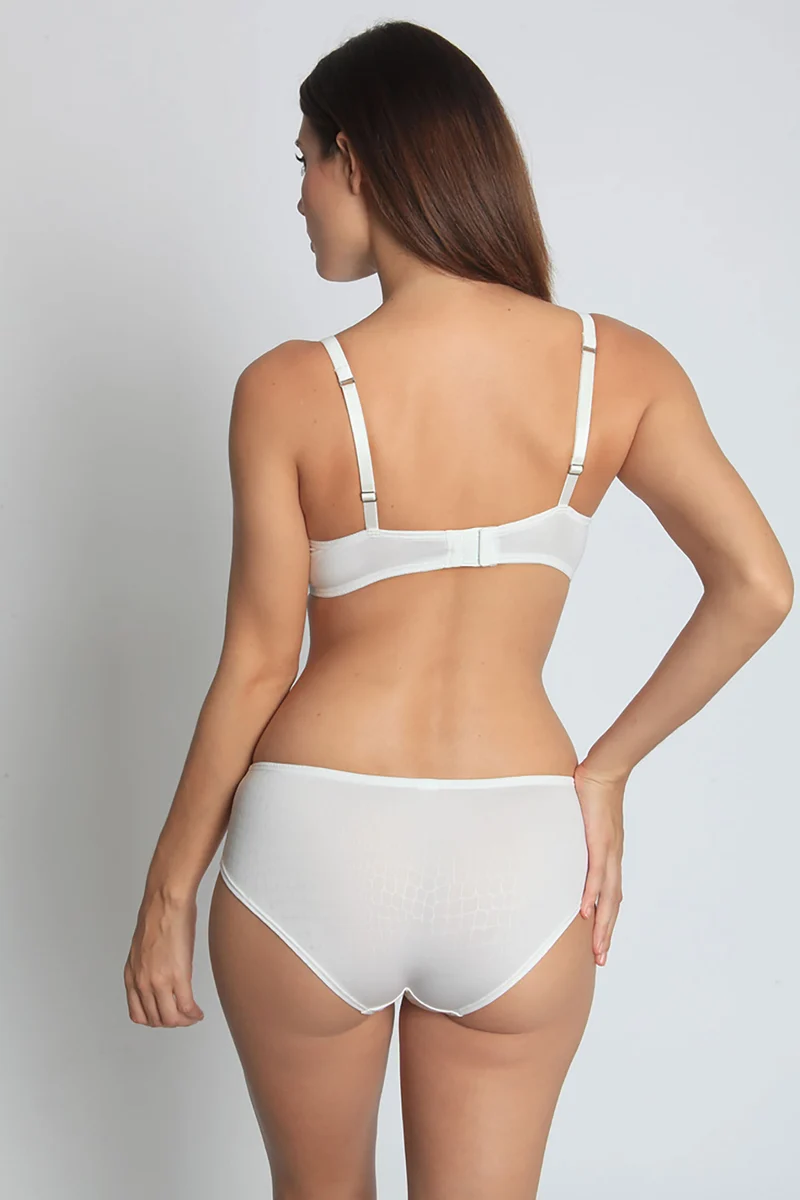 Panty PURE ANIMAL