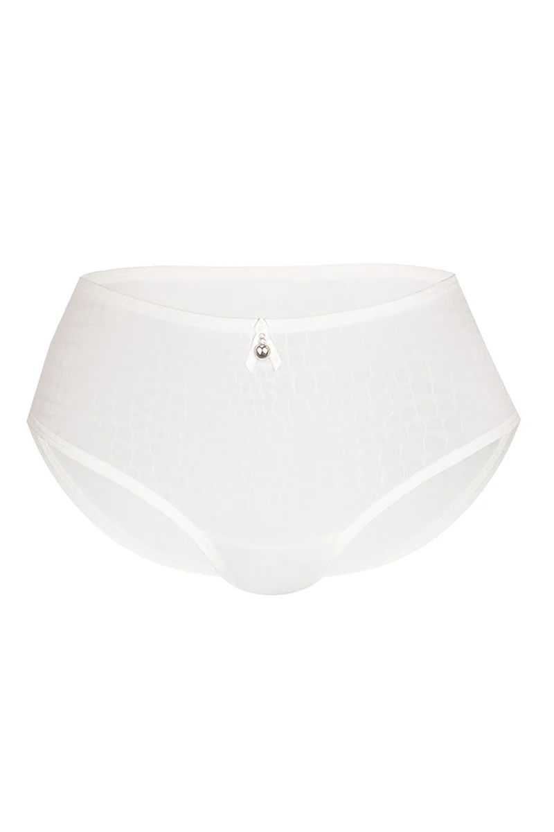 Panty PURE ANIMAL