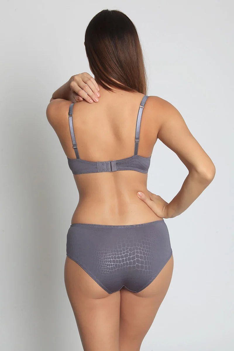 Panty PURE ANIMAL