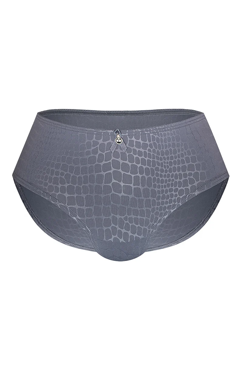 Panty PURE ANIMAL