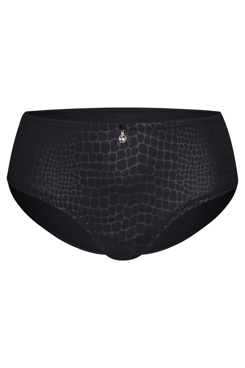 Panty PURE ANIMAL
