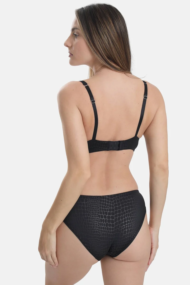 Push-up-BH PURE ANIMAL