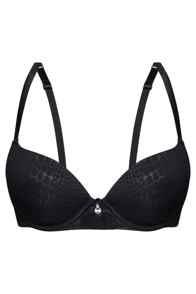 Push-up-BH PURE ANIMAL