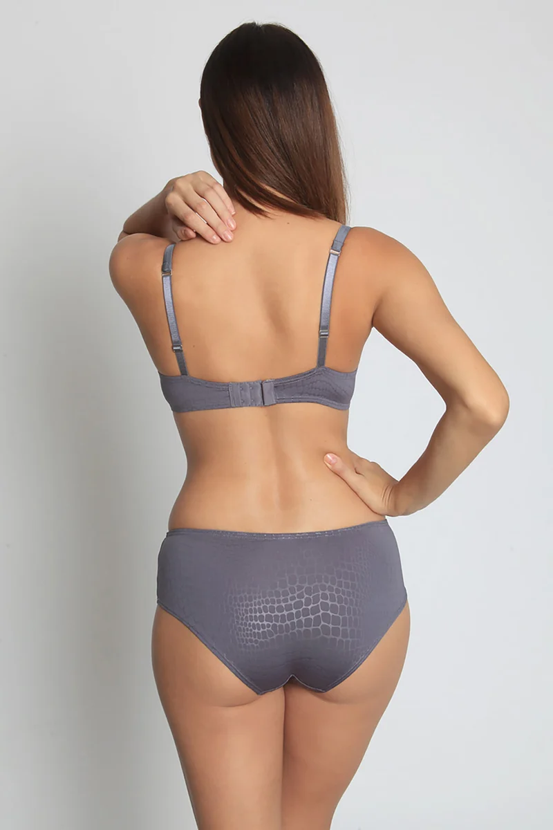 Push-up-BH PURE ANIMAL