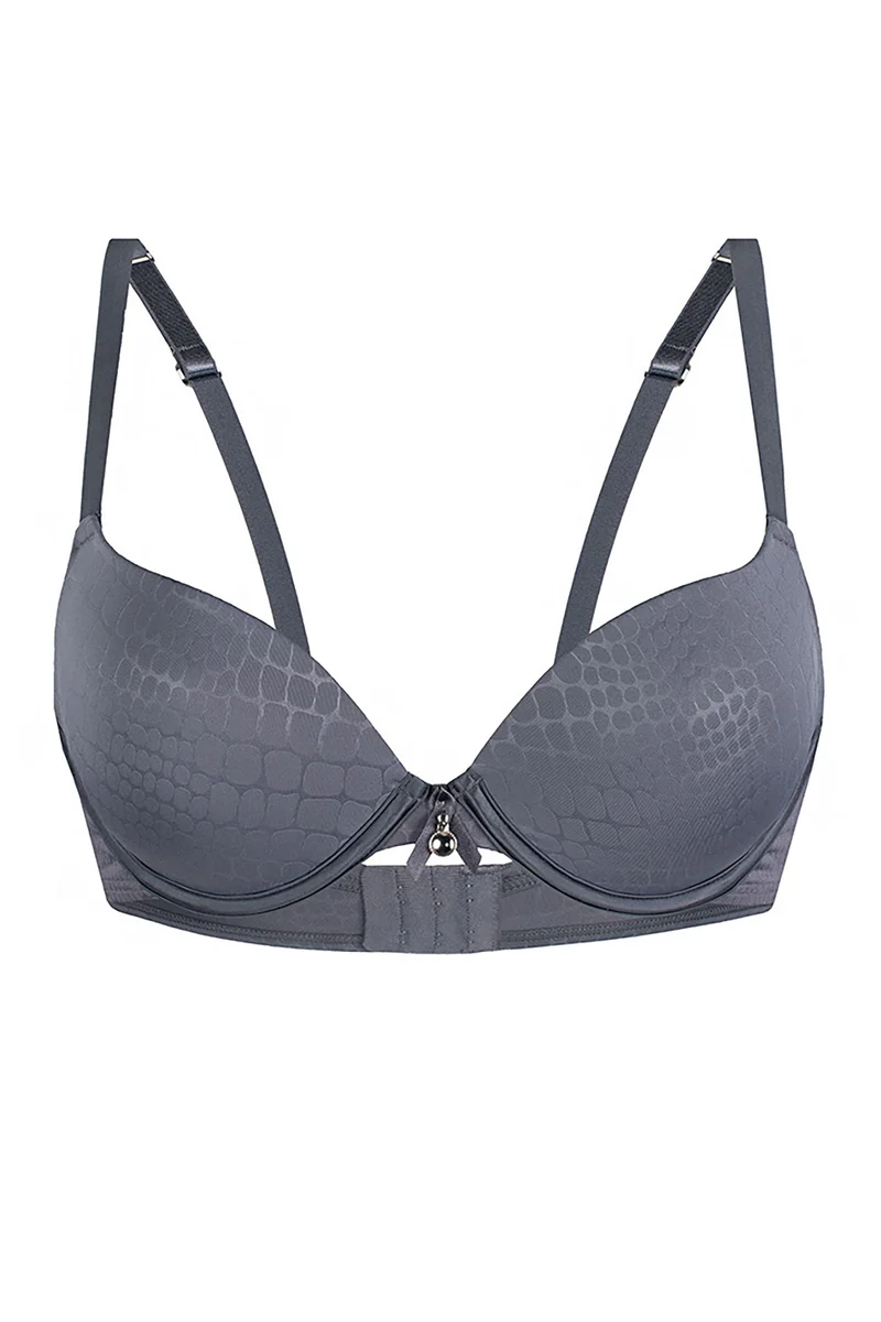 Push-up-BH PURE ANIMAL