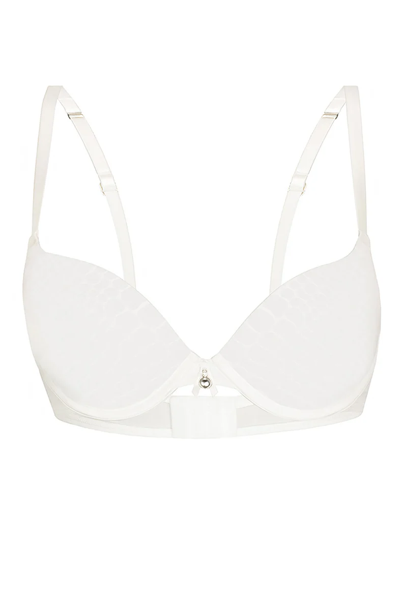 Push-up-BH PURE ANIMAL
