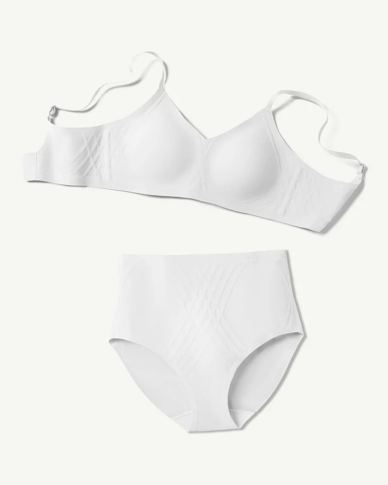 Silhouette Bundle