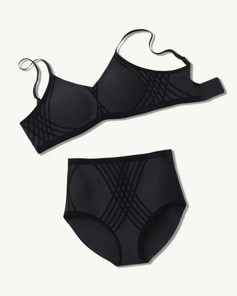 Silhouette Bundle