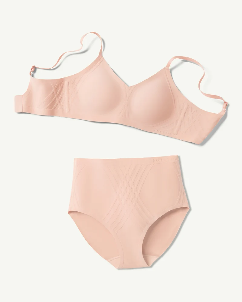 Silhouette Bundle