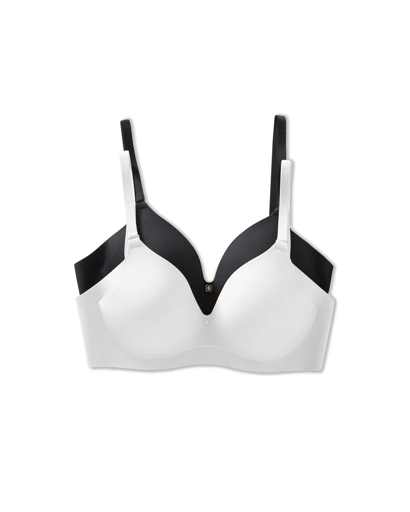 CloudEmbrace Bra Bundle