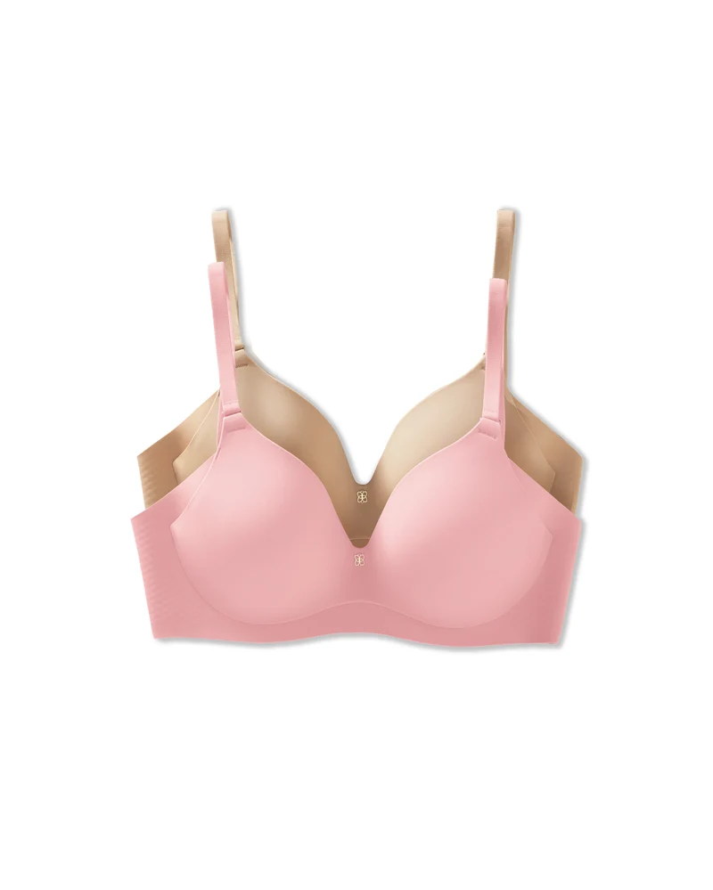 CloudEmbrace Bra Bundle