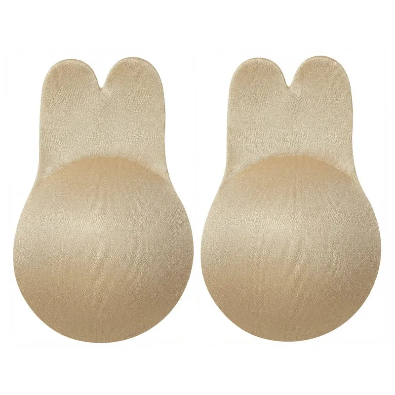 Push-up-BH (Klebe-BH)