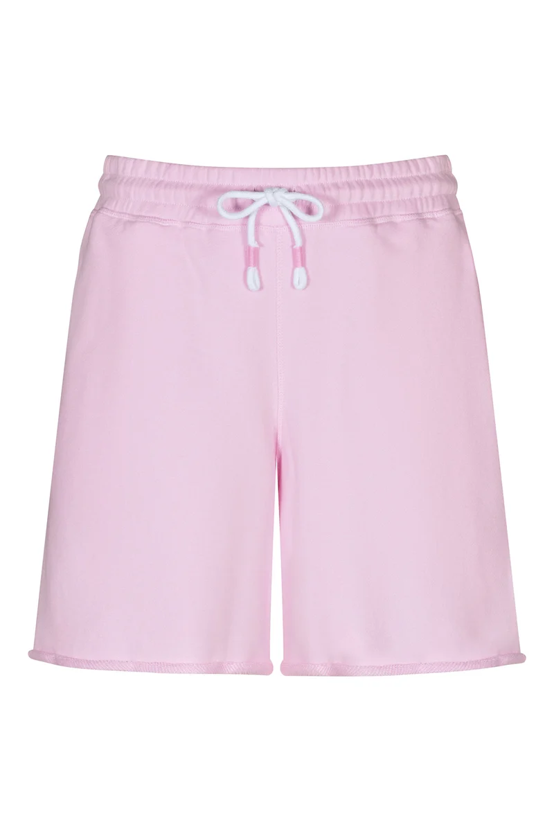 Sweat Shorts MELLOW COTTON