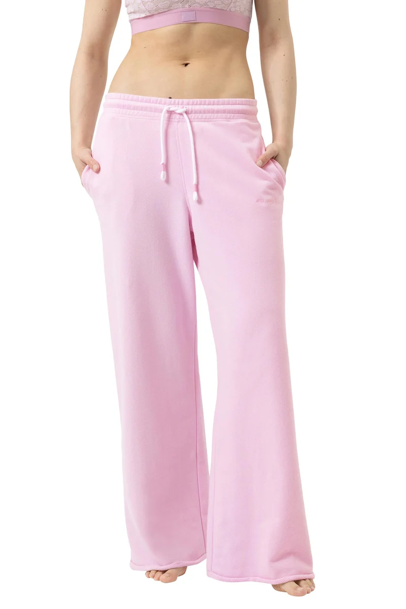 Sweathose MELLOW COTTON