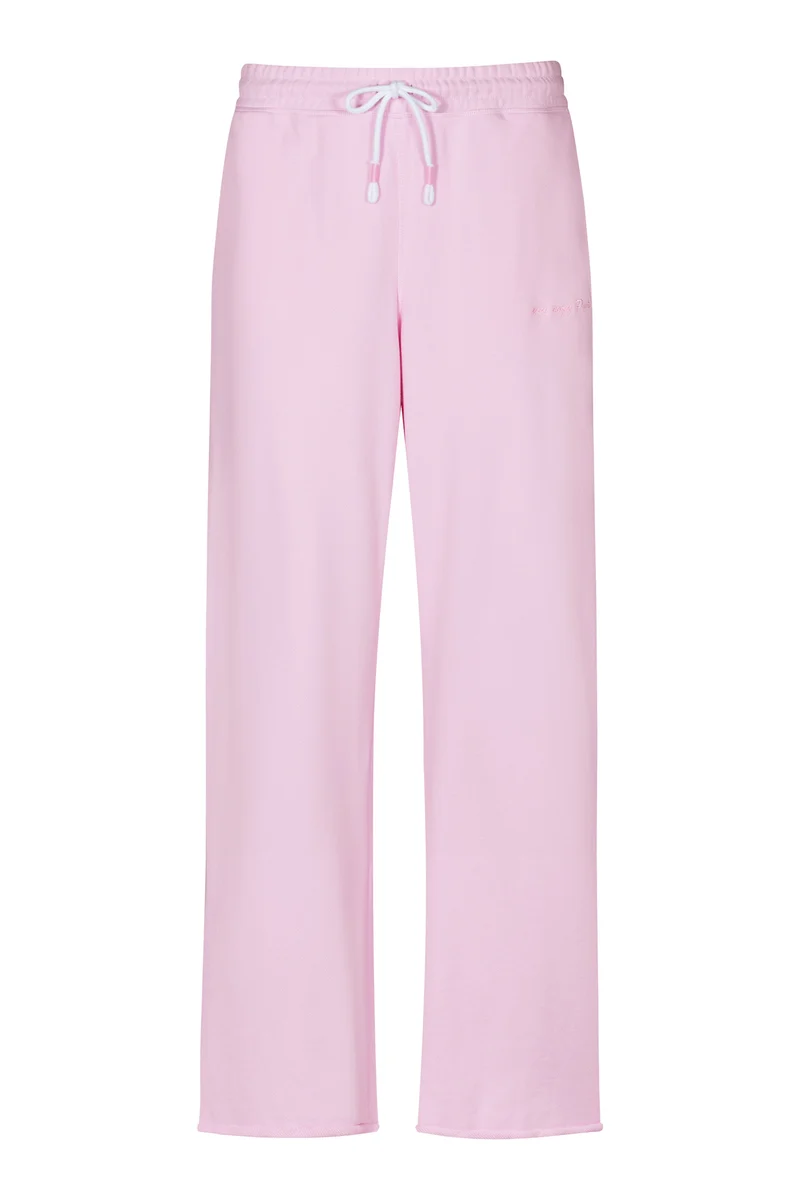 Sweathose MELLOW COTTON