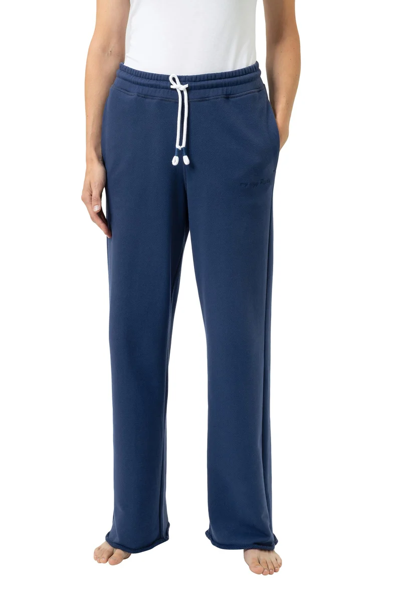 Sweathose MELLOW COTTON