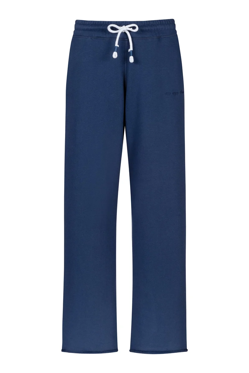 Sweathose MELLOW COTTON