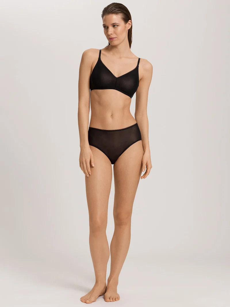 Soft Cup Bra SMOOTH ILLUSION