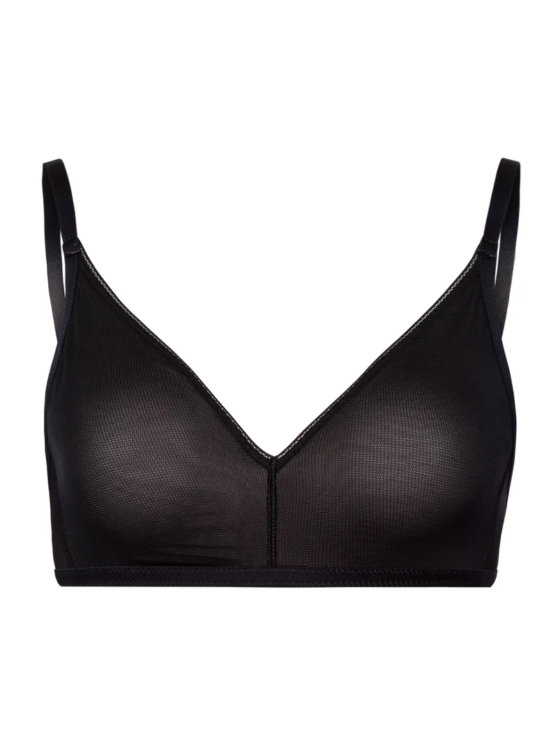 Soft Cup Bra SMOOTH ILLUSION