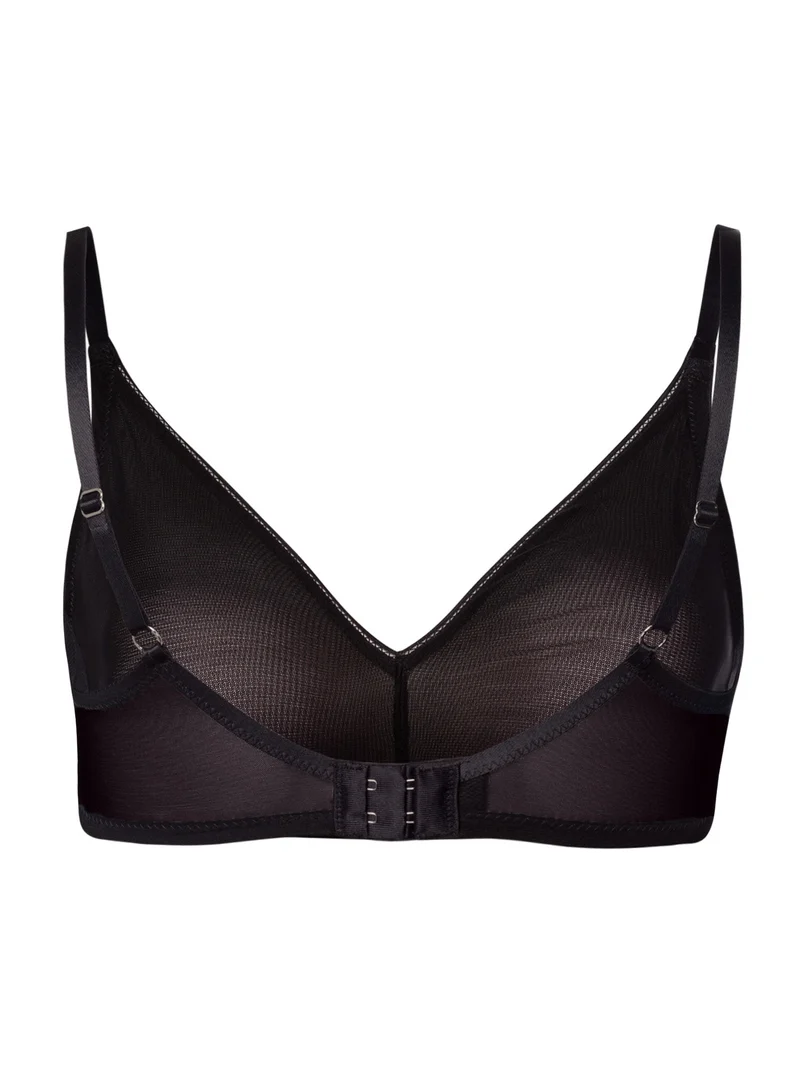 Soft Cup Bra SMOOTH ILLUSION
