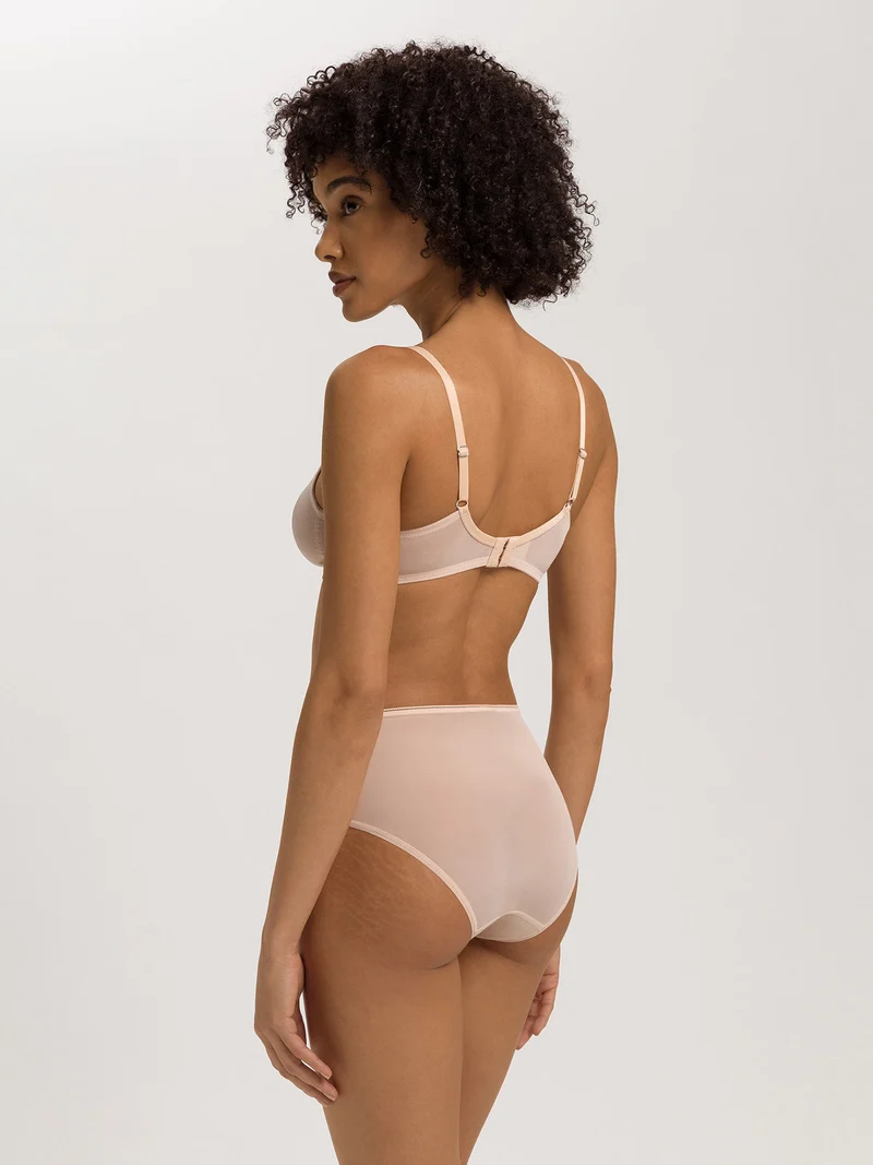 Soft Cup Bra SMOOTH ILLUSION