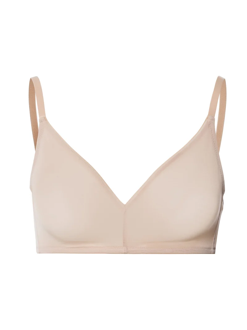 Soft Cup Bra SMOOTH ILLUSION
