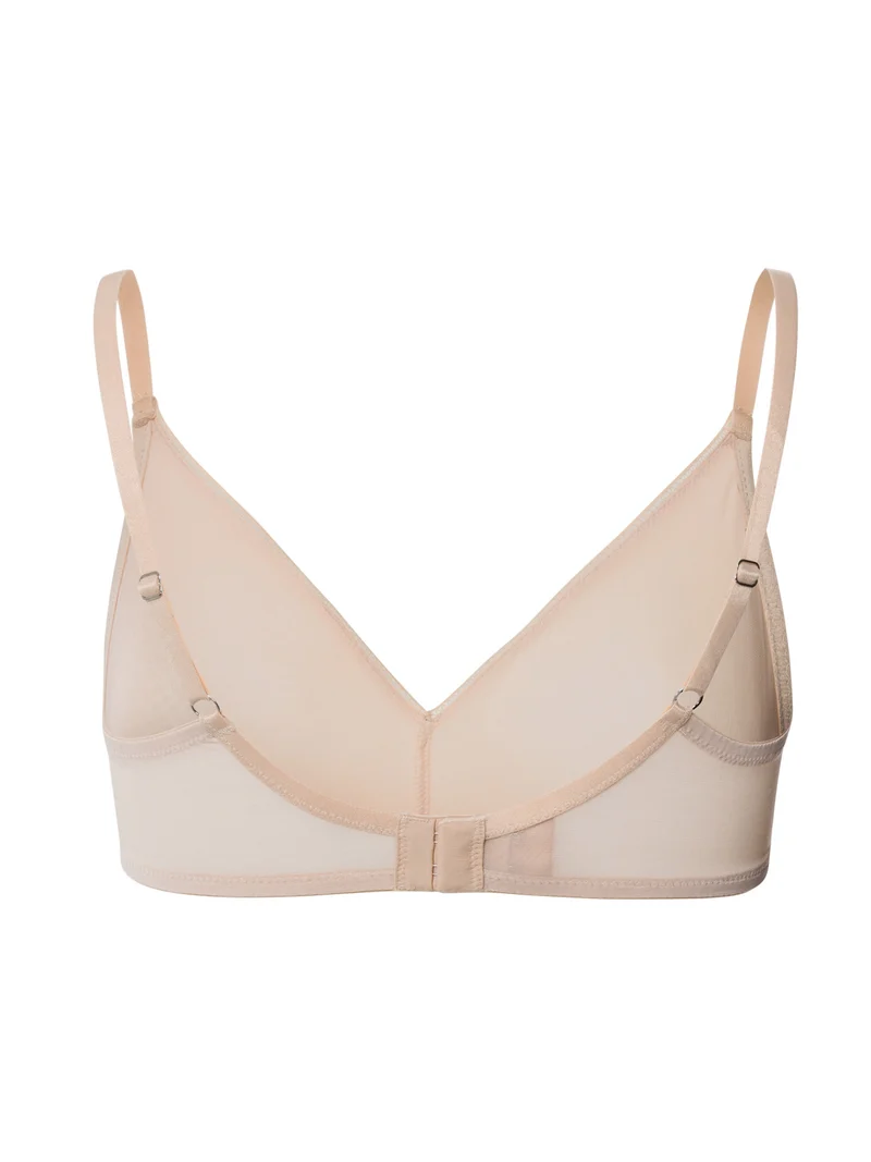 Soft Cup Bra SMOOTH ILLUSION